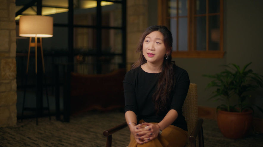 Lifespace • Recruitment Film